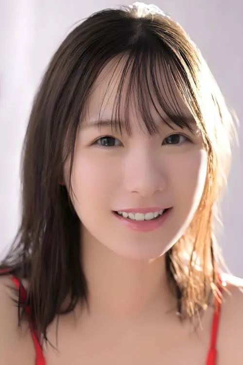 一起露营吧 户外真人秀综艺免费观看