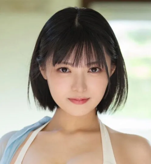 潮汐之间 文艺爱情高清电影免费观看